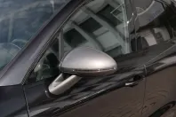 Porsche Macan din 2022 cu 44.000 km - oferta POR210807 - foto 33