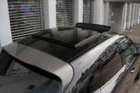 Porsche Macan din 2022 cu 44.000 km - oferta POR210807 - foto 34