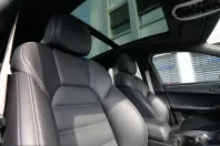 Porsche Macan din 2022 cu 44.000 km - oferta POR210807 - foto 35