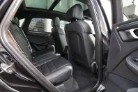 Porsche Macan din 2022 cu 44.000 km - oferta POR210807 - foto 36