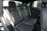 Porsche Macan din 2022 cu 44.000 km - oferta POR210807 - foto 37