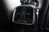 Porsche Macan din 2022 cu 44.000 km - oferta POR210807 - foto 38