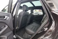Porsche Macan din 2022 cu 44.000 km - oferta POR210807 - foto 39