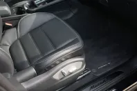 Porsche Macan din 2022 cu 44.000 km - oferta POR210807 - foto 40