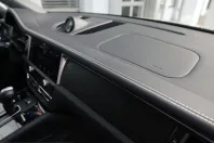 Porsche Macan din 2022 cu 44.000 km - oferta POR210807 - foto 41
