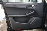 Porsche Macan din 2022 cu 44.000 km - oferta POR210807 - foto 42