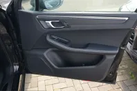 Porsche Macan din 2022 cu 44.000 km - oferta POR210807 - foto 43