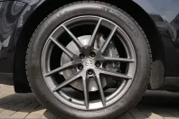 Porsche Macan din 2022 cu 44.000 km - oferta POR210807 - foto 45