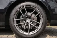 Porsche Macan din 2022 cu 44.000 km - oferta POR210807 - foto 46