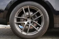 Porsche Macan din 2022 cu 44.000 km - oferta POR210807 - foto 47