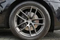 Porsche Macan din 2022 cu 44.000 km - oferta POR210807 - foto 48