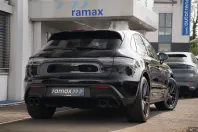 Porsche Macan din 2022 cu 44.000 km - oferta POR210807 - foto 50