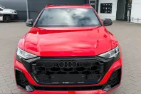 Audi SQ8 din 2025 cu 6.800 km - oferta AUD210808 - foto 21