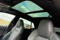 Audi SQ8 din 2025 cu 6.800 km - oferta AUD210808 - foto 37