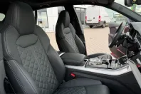 Audi SQ8 din 2025 cu 6.800 km - oferta AUD210808 - foto 44