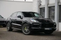 Porsche Cayenne din 2023 cu 59.000 km - oferta POR210809 - foto 3