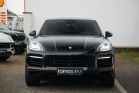 Porsche Cayenne din 2023 cu 59.000 km - oferta POR210809 - foto 4