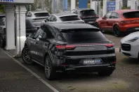 Porsche Cayenne din 2023 cu 59.000 km - oferta POR210809 - foto 6