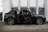 Porsche Cayenne din 2023 cu 59.000 km - oferta POR210809 - foto 7