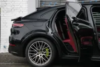 Porsche Cayenne din 2023 cu 59.000 km - oferta POR210809 - foto 9