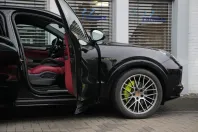 Porsche Cayenne din 2023 cu 59.000 km - oferta POR210809 - foto 10