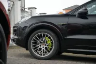 Porsche Cayenne din 2023 cu 59.000 km - oferta POR210809 - foto 11