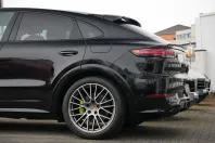 Porsche Cayenne din 2023 cu 59.000 km - oferta POR210809 - foto 13