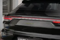 Porsche Cayenne din 2023 cu 59.000 km - oferta POR210809 - foto 14