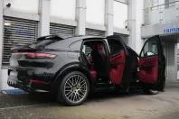 Porsche Cayenne din 2023 cu 59.000 km - oferta POR210809 - foto 15