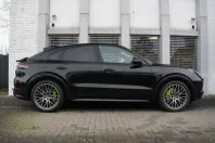 Porsche Cayenne din 2023 cu 59.000 km - oferta POR210809 - foto 16