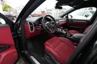 Porsche Cayenne din 2023 cu 59.000 km - oferta POR210809 - foto 19
