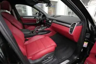Porsche Cayenne din 2023 cu 59.000 km - oferta POR210809 - foto 20