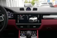 Porsche Cayenne din 2023 cu 59.000 km - oferta POR210809 - foto 24