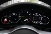 Porsche Cayenne din 2023 cu 59.000 km - oferta POR210809 - foto 27