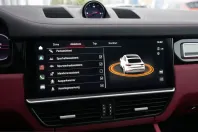 Porsche Cayenne din 2023 cu 59.000 km - oferta POR210809 - foto 32