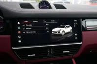 Porsche Cayenne din 2023 cu 59.000 km - oferta POR210809 - foto 34