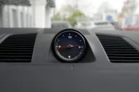 Porsche Cayenne din 2023 cu 59.000 km - oferta POR210809 - foto 38