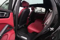 Porsche Cayenne din 2023 cu 59.000 km - oferta POR210809 - foto 41
