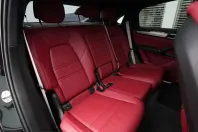 Porsche Cayenne din 2023 cu 59.000 km - oferta POR210809 - foto 42