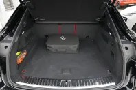 Porsche Cayenne din 2023 cu 59.000 km - oferta POR210809 - foto 44