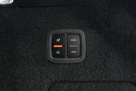 Porsche Cayenne din 2023 cu 59.000 km - oferta POR210809 - foto 45