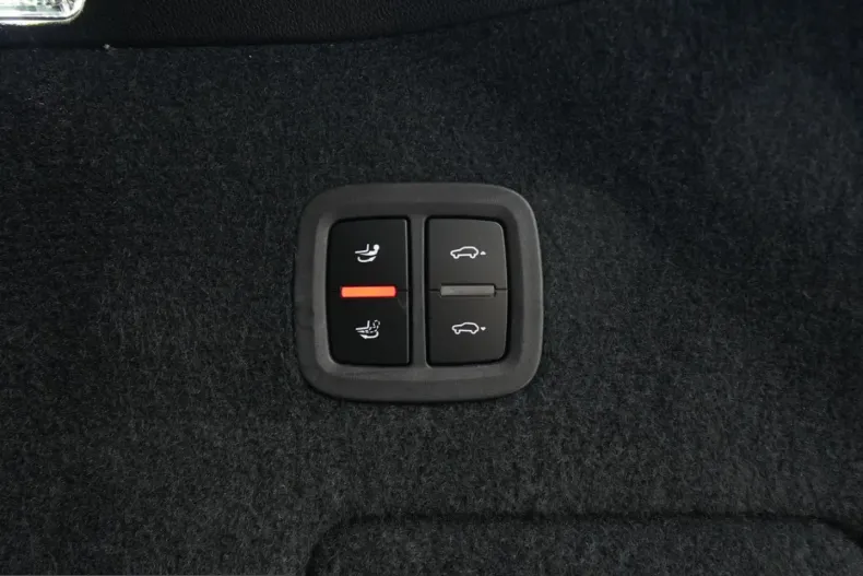 Porsche Cayenne din 2023 cu 59.000 km - oferta POR210809 - foto 45