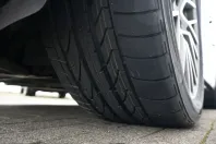 Porsche Cayenne din 2023 cu 59.000 km - oferta POR210809 - foto 49