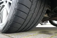 Porsche Cayenne din 2023 cu 59.000 km - oferta POR210809 - foto 50