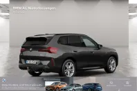 BMW X3 M50 (Seria X) din 2025 cu 3.095 km - oferta BMW210810 - foto 2