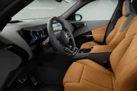 BMW X3 M50 (Seria X) din 2025 cu 3.095 km - oferta BMW210810 - foto 4