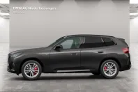 BMW X3 M50 (Seria X) din 2025 cu 3.095 km - oferta BMW210810 - foto 7