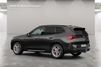 BMW X3 M50 (Seria X) din 2025 cu 3.095 km - oferta BMW210810 - foto 8