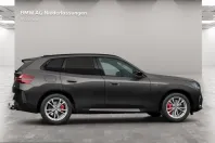 BMW X3 M50 (Seria X) din 2025 cu 3.095 km - oferta BMW210810 - foto 11