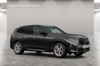 BMW X3 M50 (Seria X) din 2025 cu 3.095 km - oferta BMW210810 - foto 12